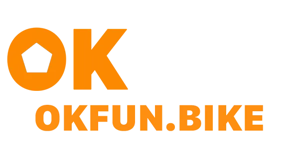 OKFUN